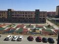 3-комнатная квартира · 106.7 м² · 5/9 этаж, мкр. Алтын орда за 46 млн ₸ в Актобе — фото 16