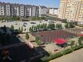 3-комнатная квартира · 106.7 м² · 5/9 этаж, мкр. Алтын орда за 46 млн ₸ в Актобе — фото 17