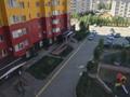 3-комнатная квартира · 106.7 м² · 5/9 этаж, мкр. Алтын орда за 46 млн ₸ в Актобе — фото 18