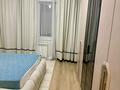 3-комнатная квартира · 106.7 м² · 5/9 этаж, мкр. Алтын орда за 46 млн ₸ в Актобе — фото 3