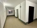 3-комнатная квартира · 106.7 м² · 5/9 этаж, мкр. Алтын орда за 46 млн ₸ в Актобе — фото 4