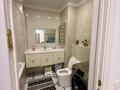 3-комнатная квартира · 106.7 м² · 5/9 этаж, мкр. Алтын орда за 46 млн ₸ в Актобе — фото 5