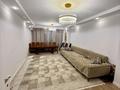 3-комнатная квартира · 106.7 м² · 5/9 этаж, мкр. Алтын орда за 46 млн ₸ в Актобе — фото 7