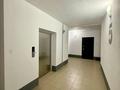 3-комнатная квартира · 106.7 м² · 5/9 этаж, мкр. Алтын орда за 46 млн ₸ в Актобе — фото 8