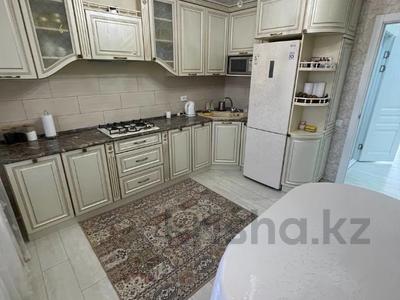 2-бөлмелі пәтер · 62 м² · 3/4 қабат, Микрорайон Береке 56Б, бағасы: 33.5 млн ₸ в Костанае