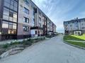 2-бөлмелі пәтер · 62 м² · 3/4 қабат, Микрорайон Береке 56Б, бағасы: 33.5 млн ₸ в Костанае — фото 18