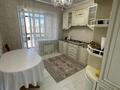 2-бөлмелі пәтер · 62 м² · 3/4 қабат, Микрорайон Береке 56Б, бағасы: 33.5 млн ₸ в Костанае — фото 4