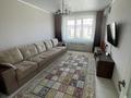2-бөлмелі пәтер · 62 м² · 3/4 қабат, Микрорайон Береке 56Б, бағасы: 33.5 млн ₸ в Костанае — фото 5