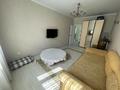 2-бөлмелі пәтер · 62 м² · 3/4 қабат, Микрорайон Береке 56Б, бағасы: 33.5 млн ₸ в Костанае — фото 8