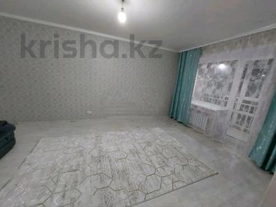 1-комнатная квартира · 47 м² · 5/5 этаж, Ауэзова 172а за ~ 18.2 млн 〒 в Кокшетау