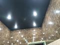 Отдельный дом · 6 комнат · 260 м² · 8 сот., Ракышев 3 — Возле ресторан Достык за 99 млн ₸ в  — фото 9