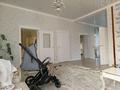 Отдельный дом · 6 комнат · 260 м² · 8 сот., Ракышев 3 — Возле ресторан Достык за 99 млн ₸ в  — фото 12