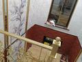 Отдельный дом · 6 комнат · 260 м² · 8 сот., Ракышев 3 — Возле ресторан Достык за 99 млн ₸ в  — фото 13
