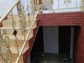 Отдельный дом · 6 комнат · 260 м² · 8 сот., Ракышев 3 — Возле ресторан Достык за 99 млн ₸ в  — фото 15