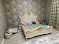Отдельный дом · 6 комнат · 260 м² · 8 сот., Ракышев 3 — Возле ресторан Достык за 99 млн ₸ в  — фото 7
