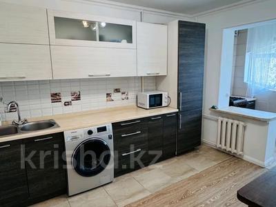 2-бөлмелі пәтер · 50 м² · 3/5 қабат, Тастақ-3 ш/а., Тургут Озала, бағасы: 35.5 млн ₸ в Алматы, Алмалинский р-н