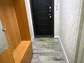2-комнатная квартира · 44 м² · 3/5 этаж, Сванкулова 7 за 170 000 ₸ в Балхаше