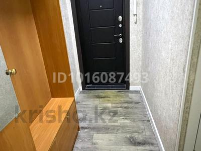 2-комнатная квартира · 44 м² · 3/5 этаж, Сванкулова 7 за 170 000 ₸ в Балхаше