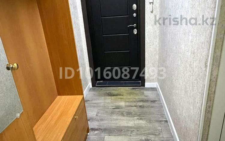 2-комнатная квартира · 44 м² · 3/5 этаж, Сванкулова 7 за 170 000 ₸ в Балхаше — фото 2