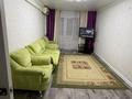 2-комнатная квартира · 44 м² · 3/5 этаж, Сванкулова 7 за 170 000 ₸ в Балхаше — фото 3