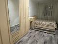 2-комнатная квартира · 44 м² · 3/5 этаж, Сванкулова 7 за 170 000 ₸ в Балхаше — фото 4