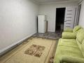 2-комнатная квартира · 44 м² · 3/5 этаж, Сванкулова 7 за 170 000 ₸ в Балхаше — фото 5