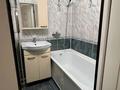 2-комнатная квартира · 44 м² · 3/5 этаж, Сванкулова 7 за 170 000 ₸ в Балхаше — фото 7