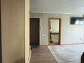 3-бөлмелі пәтер · 69 м² · 5/5 қабат, ул. Добролюбова 45/1, бағасы: 25 млн ₸ в Усть-Каменогорске, Ульбинский — фото 3