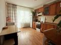 3-бөлмелі пәтер · 69 м² · 5/5 қабат, ул. Добролюбова 45/1, бағасы: 25 млн ₸ в Усть-Каменогорске, Ульбинский — фото 7