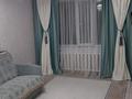 2-комнатная квартира · 56 м² · 5/5 этаж, Микрорайон 15 — Базар больница школа 2/4 за 8.5 млн ₸ в Кандыагаш