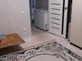 2-комнатная квартира · 56 м² · 5/5 этаж, Микрорайон 15 — Базар больница школа 2/4 за 8.5 млн ₸ в Кандыагаш — фото 3