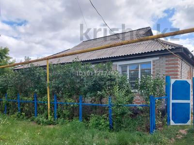 Жеке үй · 4 бөлме · 120 м² · 8 жүзд., Республика, бағасы: 18 млн ₸ в Тарановском
