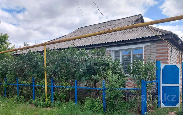 Жеке үй · 4 бөлме · 120 м² · 8 жүзд., Республика, бағасы: 18 млн ₸ в Тарановском — фото 2