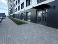 Еркін · 45.4 м², бағасы: 32 млн ₸ в Астане — фото 2
