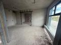 Еркін · 45.4 м², бағасы: 32 млн ₸ в Астане — фото 4