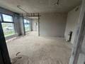 Еркін · 45.4 м², бағасы: 32 млн ₸ в Астане — фото 6