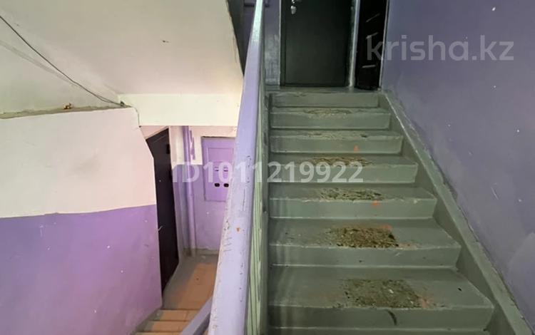 2-комнатная квартира · 48 м² · 2/5 этаж, Достык 14 за 8 млн ₸ в Кандыагаш — фото 2