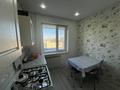 2-комнатная квартира · 48 м² · 2/5 этаж, Достык 14 за 8 млн ₸ в Кандыагаш — фото 10