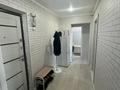 2-комнатная квартира · 48 м² · 2/5 этаж, Достык 14 за 8 млн ₸ в Кандыагаш — фото 11