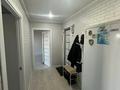 2-комнатная квартира · 48 м² · 2/5 этаж, Достык 14 за 8 млн ₸ в Кандыагаш — фото 12
