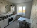 2-комнатная квартира · 48 м² · 2/5 этаж, Достык 14 за 8 млн ₸ в Кандыагаш — фото 2