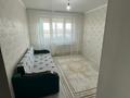 2-комнатная квартира · 48 м² · 2/5 этаж, Достык 14 за 8 млн ₸ в Кандыагаш — фото 3