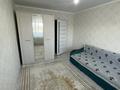 2-комнатная квартира · 48 м² · 2/5 этаж, Достык 14 за 8 млн ₸ в Кандыагаш — фото 4