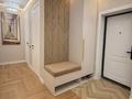 3-бөлмелі пәтер · 75 м², Турара Рыскулова 16/4 — Экспо, МЕГА, УДП, Главная мечеть, бағасы: 40 000 ₸ в Астане, Есильский р-н — фото 11