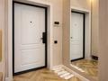 3-бөлмелі пәтер · 75 м², Турара Рыскулова 16/4 — Экспо, МЕГА, УДП, Главная мечеть, бағасы: 40 000 ₸ в Астане, Есильский р-н — фото 12