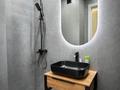 3-бөлмелі пәтер · 75 м², Турара Рыскулова 16/4 — Экспо, МЕГА, УДП, Главная мечеть, бағасы: 40 000 ₸ в Астане, Есильский р-н — фото 14