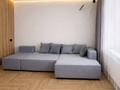 3-бөлмелі пәтер · 75 м², Турара Рыскулова 16/4 — Экспо, МЕГА, УДП, Главная мечеть, бағасы: 40 000 ₸ в Астане, Есильский р-н — фото 16