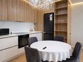 3-бөлмелі пәтер · 75 м², Турара Рыскулова 16/4 — Экспо, МЕГА, УДП, Главная мечеть, бағасы: 40 000 ₸ в Астане, Есильский р-н — фото 18