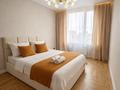 3-бөлмелі пәтер · 75 м², Турара Рыскулова 16/4 — Экспо, МЕГА, УДП, Главная мечеть, бағасы: 40 000 ₸ в Астане, Есильский р-н — фото 8