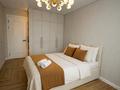 3-бөлмелі пәтер · 75 м², Турара Рыскулова 16/4 — Экспо, МЕГА, УДП, Главная мечеть, бағасы: 40 000 ₸ в Астане, Есильский р-н — фото 9